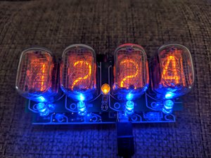 IMG_20191204_122409_1.jpg (11341 просмотр) <a class='original' href='./download/file.php?id=172870&mode=view' target=_blank>Загрузить оригинал (3.8 МБ)</a>