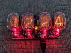 IMG_20191204_122500_1.jpg (11341 просмотр) <a class='original' href='./download/file.php?id=172871&mode=view' target=_blank>Загрузить оригинал (3.95 МБ)</a>