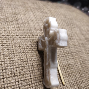 IMG_20191204_200752.jpg (11341 просмотр) <a class='original' href='./download/file.php?id=172872&mode=view' target=_blank>Загрузить оригинал (4.47 МБ)</a>