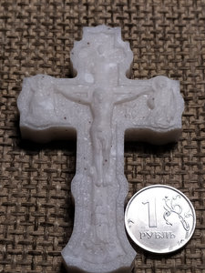 IMG_20191204_200208.jpg (11341 просмотр) <a class='original' href='./download/file.php?id=172873&mode=view' target=_blank>Загрузить оригинал (4.56 МБ)</a>