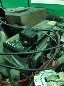 IMG_20191127_194159.jpg (11341 просмотр) <a class='original' href='./download/file.php?id=172874&mode=view' target=_blank>Загрузить оригинал (8.01 МБ)</a>