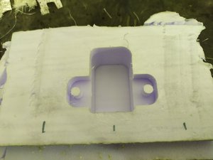 IMG_20191127_165914.jpg (11341 просмотр) <a class='original' href='./download/file.php?id=172876&mode=view' target=_blank>Загрузить оригинал (3.42 МБ)</a>