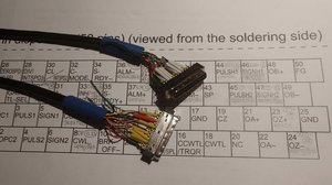 IMG_20191205_205918568.jpg (4250 просмотров) <a class='original' href='./download/file.php?id=172877&mode=view' target=_blank>Загрузить оригинал (186.73 КБ)</a>