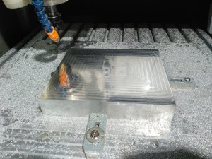 IMG_20191205_183728.jpg (3621 просмотр) <a class='original' href='./download/file.php?id=172878&mode=view' target=_blank>Загрузить оригинал (5.71 МБ)</a>