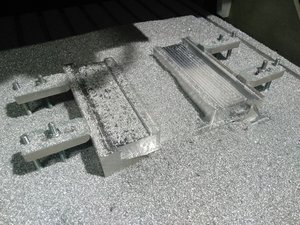 IMG_20191205_212802.jpg (3621 просмотр) <a class='original' href='./download/file.php?id=172879&mode=view' target=_blank>Загрузить оригинал (7.09 МБ)</a>