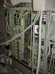 Гидростанция (17127 просмотров) <a class='original' href='./download/file.php?id=17288&mode=view' target=_blank>Загрузить оригинал (2.5 МБ)</a>