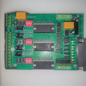 20191201_155255.jpg (3042 просмотра) <a class='original' href='./download/file.php?id=172880&mode=view' target=_blank>Загрузить оригинал (3.05 МБ)</a>