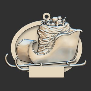 slgh1.jpg (8342 просмотра) <a class='original' href='./download/file.php?id=172881&mode=view' target=_blank>Загрузить оригинал (388.48 КБ)</a>