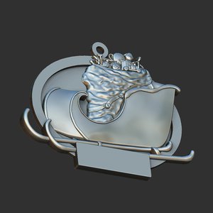 slgh2.jpg (8342 просмотра) <a class='original' href='./download/file.php?id=172882&mode=view' target=_blank>Загрузить оригинал (316.36 КБ)</a>