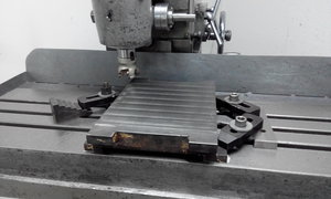 IMG_20191130_164732.jpg (5372 просмотра) <a class='original' href='https://cnc-club.ru/forum/download/file.php?id=172883&mode=view' target=_blank>Загрузить оригинал (1.1 МБ)</a>