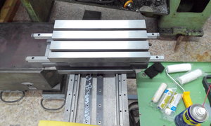 IMG_20191130_202518.jpg (5372 просмотра) <a class='original' href='https://cnc-club.ru/forum/download/file.php?id=172884&mode=view' target=_blank>Загрузить оригинал (1.14 МБ)</a>