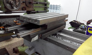 IMG_20191130_202526.jpg (5372 просмотра) <a class='original' href='https://cnc-club.ru/forum/download/file.php?id=172885&mode=view' target=_blank>Загрузить оригинал (1.06 МБ)</a>