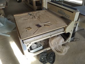 Общий вид станка (2383 просмотра) <a class='original' href='./download/file.php?id=172889&mode=view' target=_blank>Загрузить оригинал (5.23 МБ)</a>