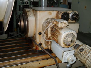 Поворотная ось (17127 просмотров) <a class='original' href='./download/file.php?id=17289&mode=view' target=_blank>Загрузить оригинал (2.59 МБ)</a>