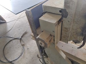 ШД шпинделя (2383 просмотра) <a class='original' href='./download/file.php?id=172891&mode=view' target=_blank>Загрузить оригинал (3.14 МБ)</a>