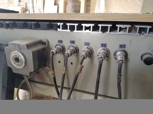 Задняя сторона станка (2383 просмотра) <a class='original' href='./download/file.php?id=172893&mode=view' target=_blank>Загрузить оригинал (3.63 МБ)</a>