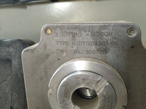 ШД оси X (2383 просмотра) <a class='original' href='./download/file.php?id=172894&mode=view' target=_blank>Загрузить оригинал (4.02 МБ)</a>