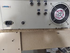 блок управления сзади (2383 просмотра) <a class='original' href='./download/file.php?id=172895&mode=view' target=_blank>Загрузить оригинал (3.06 МБ)</a>