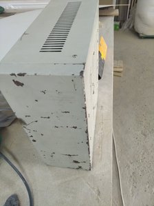 перспектива блока управления (2383 просмотра) <a class='original' href='./download/file.php?id=172896&mode=view' target=_blank>Загрузить оригинал (3.08 МБ)</a>