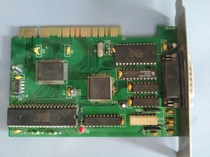 плата сверху  PCI (2383 просмотра) <a class='original' href='./download/file.php?id=172897&mode=view' target=_blank>Загрузить оригинал (3.91 МБ)</a>