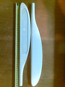 Фото052.jpg (3765 просмотров) <a class='original' href='./download/file.php?id=17290&mode=view' target=_blank>Загрузить оригинал (87.11 КБ)</a>