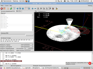 Снимок.png (4651 просмотр) <a class='original' href='./download/file.php?id=17291&mode=view' target=_blank>Загрузить оригинал (117.33 КБ)</a>