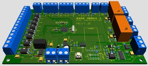 4.JPG (2809 просмотров) <a class='original' href='./download/file.php?id=172910&mode=view' target=_blank>Загрузить оригинал (79.34 КБ)</a>