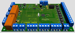 3.JPG (2809 просмотров) <a class='original' href='./download/file.php?id=172911&mode=view' target=_blank>Загрузить оригинал (68.43 КБ)</a>