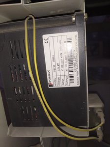 IMG_20191206_131842_1.jpg (2314 просмотров) <a class='original' href='./download/file.php?id=172914&mode=view' target=_blank>Загрузить оригинал (3.6 МБ)</a>