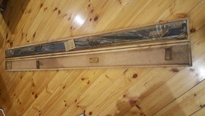 20191206_165924.jpg (3578 просмотров) <a class='original' href='./download/file.php?id=172918&mode=view' target=_blank>Загрузить оригинал (4.5 МБ)</a>