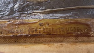 20191206_170254.jpg (3578 просмотров) <a class='original' href='./download/file.php?id=172919&mode=view' target=_blank>Загрузить оригинал (3.85 МБ)</a>