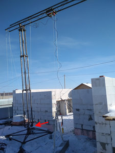 kr2.jpg (2759 просмотров) <a class='original' href='./download/file.php?id=172934&mode=view' target=_blank>Загрузить оригинал (117.36 КБ)</a>