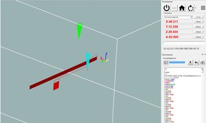 099.jpg (3379 просмотров) <a class='original' href='./download/file.php?id=172942&mode=view' target=_blank>Загрузить оригинал (157.94 КБ)</a>