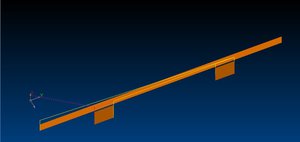 5555.jpg (3379 просмотров) <a class='original' href='./download/file.php?id=172943&mode=view' target=_blank>Загрузить оригинал (46.04 КБ)</a>