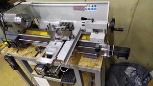 IMG_20191203_185213.jpg (11298 просмотров) <a class='original' href='./download/file.php?id=172944&mode=view' target=_blank>Загрузить оригинал (3.73 МБ)</a>