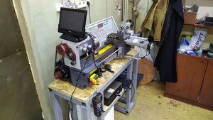 IMG_20191203_185221.jpg (11263 просмотра) <a class='original' href='./download/file.php?id=172945&mode=view' target=_blank>Загрузить оригинал (3.57 МБ)</a>