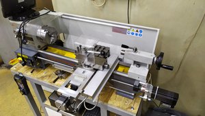 IMG_20191203_185238.jpg (11263 просмотра) <a class='original' href='./download/file.php?id=172946&mode=view' target=_blank>Загрузить оригинал (3.45 МБ)</a>