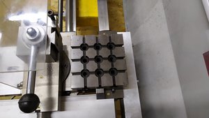 IMG_20191203_185255.jpg (11263 просмотра) <a class='original' href='./download/file.php?id=172948&mode=view' target=_blank>Загрузить оригинал (2.62 МБ)</a>