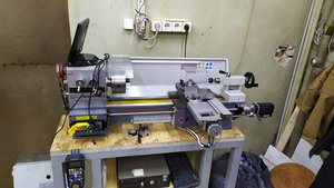 IMG_20191203_185153.jpg (11296 просмотров) <a class='original' href='./download/file.php?id=172949&mode=view' target=_blank>Загрузить оригинал (3.52 МБ)</a>