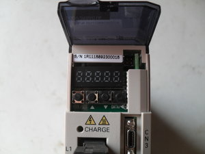 SAM_2227.JPG (2831 просмотр) <a class='original' href='./download/file.php?id=17295&mode=view' target=_blank>Загрузить оригинал (2.41 МБ)</a>