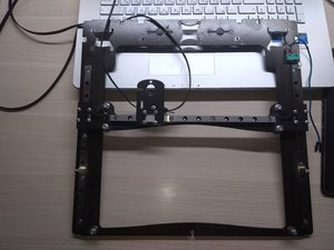 3д.jpg (4123 просмотра) <a class='original' href='./download/file.php?id=172950&mode=view' target=_blank>Загрузить оригинал (198.17 КБ)</a>