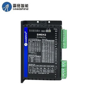 dm542_v30.jpg (5913 просмотров) <a class='original' href='./download/file.php?id=172954&mode=view' target=_blank>Загрузить оригинал (76.12 КБ)</a>