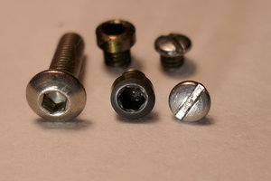 P1030116.JPG (5901 просмотр) <a class='original' href='./download/file.php?id=172956&mode=view' target=_blank>Загрузить оригинал (3.91 МБ)</a>