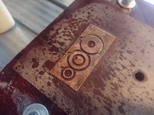 zlSYIkNe0eA.jpg (5901 просмотр) <a class='original' href='./download/file.php?id=172957&mode=view' target=_blank>Загрузить оригинал (1.73 МБ)</a>