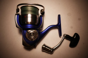 P1030124.JPG (5901 просмотр) <a class='original' href='./download/file.php?id=172958&mode=view' target=_blank>Загрузить оригинал (5.45 МБ)</a>