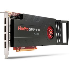 W7000.jpg (947 просмотров) <a class='original' href='./download/file.php?id=172959&mode=view' target=_blank>Загрузить оригинал (228.44 КБ)</a>