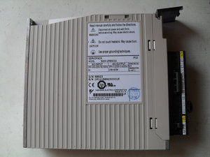 SAM_2228.JPG (2831 просмотр) <a class='original' href='./download/file.php?id=17296&mode=view' target=_blank>Загрузить оригинал (2.55 МБ)</a>