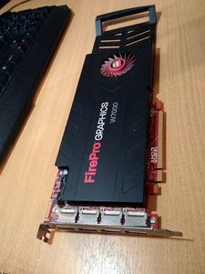 W7000_1.jpg (947 просмотров) <a class='original' href='./download/file.php?id=172960&mode=view' target=_blank>Загрузить оригинал (119.06 КБ)</a>