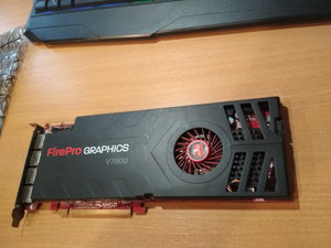 V7900_1.jpg (947 просмотров) <a class='original' href='./download/file.php?id=172962&mode=view' target=_blank>Загрузить оригинал (111.93 КБ)</a>