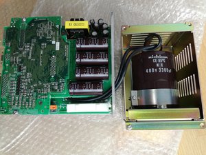 IMG_20191207_132244.jpg (2545 просмотров) <a class='original' href='./download/file.php?id=172969&mode=view' target=_blank>Загрузить оригинал (3.4 МБ)</a>